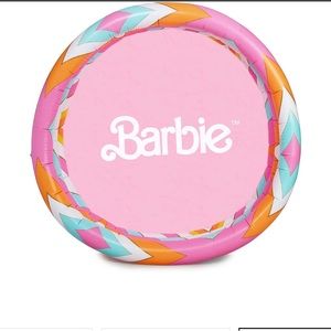 Funboy x Barbie. Malibu Barbie Pool